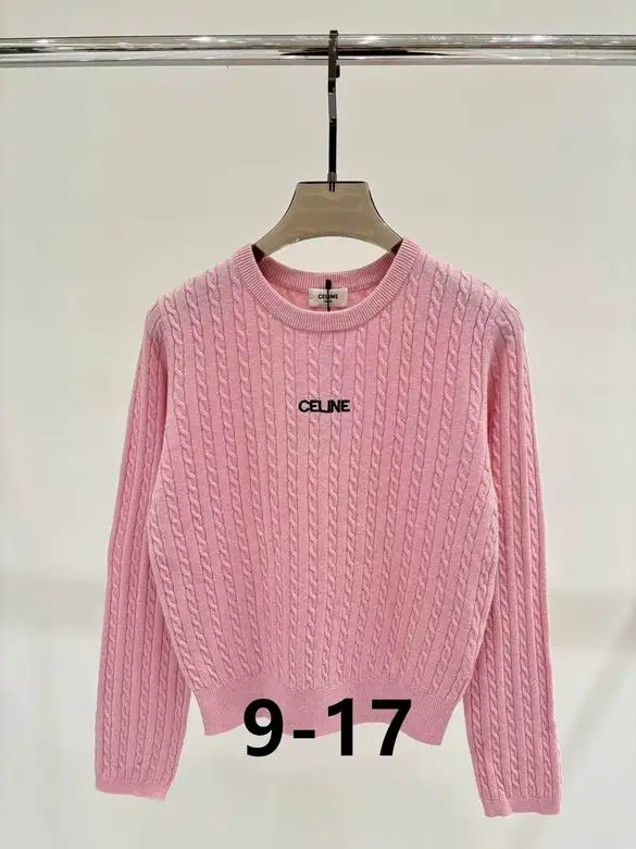 Celine S-XL  (26)